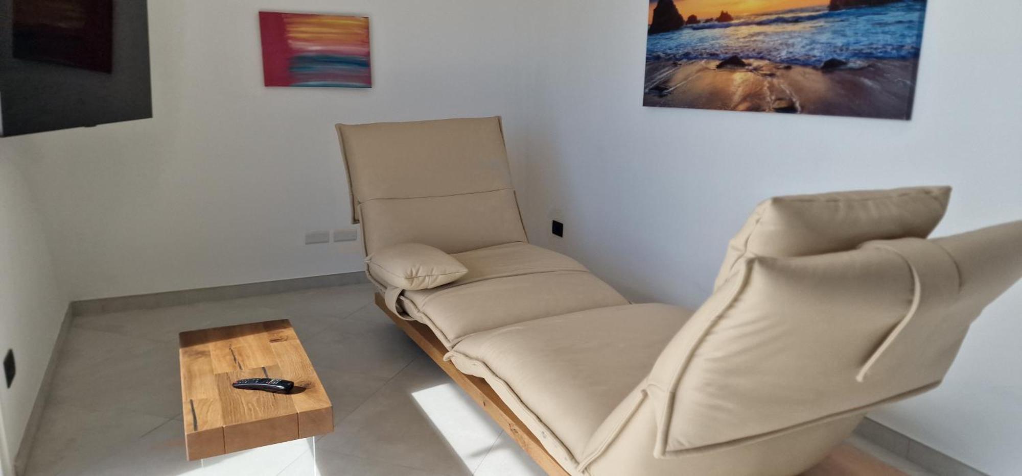 Mare Blu Daire Ventimiglia Dış mekan fotoğraf