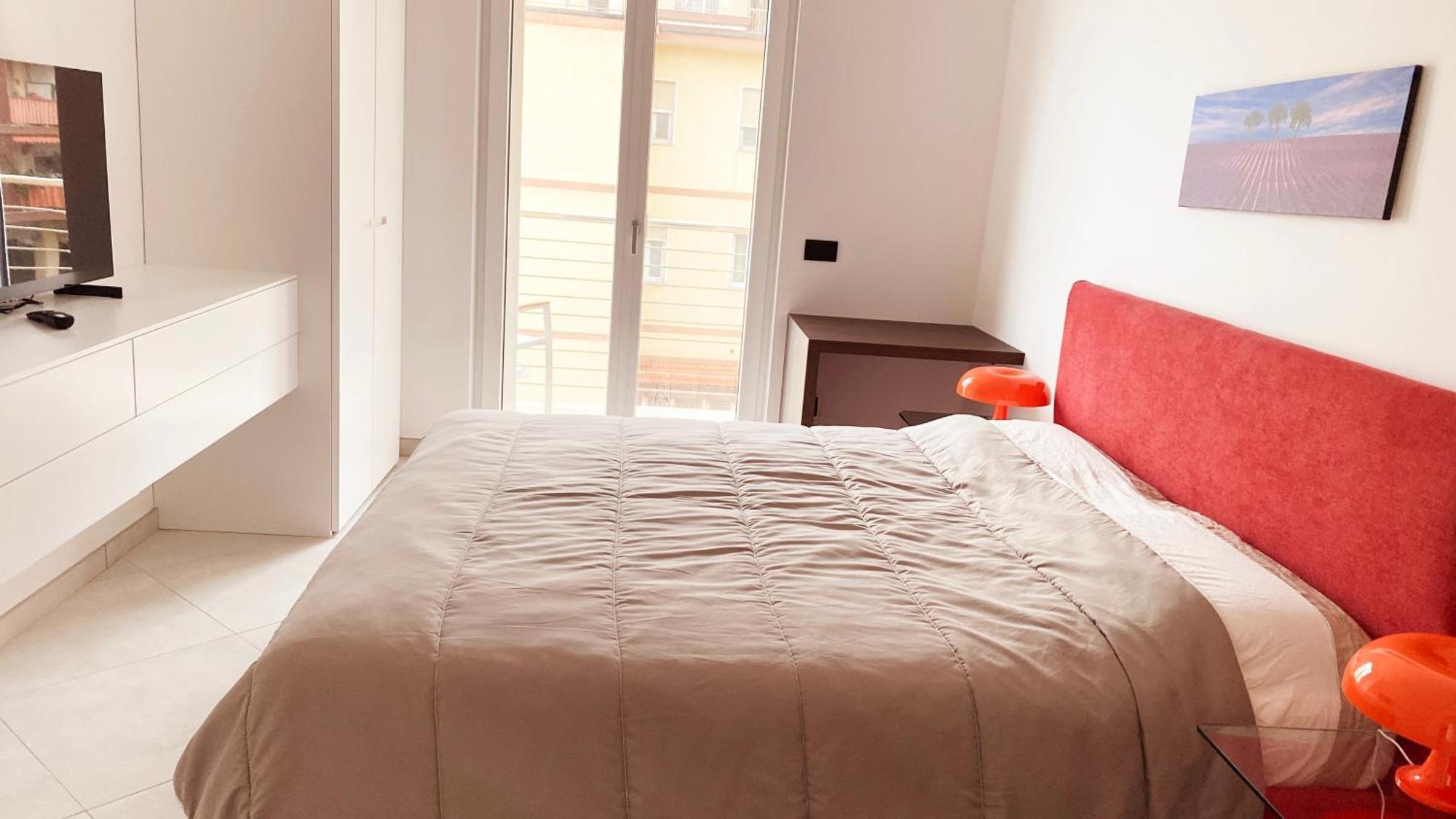 Mare Blu Daire Ventimiglia Dış mekan fotoğraf